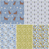 Miette | Hearth Meadow Collection