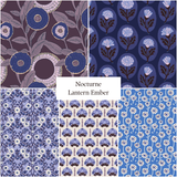 Nocturne | Lantern Ember Collection Bundle