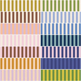 Stationer’s Stripes Collection Bundle