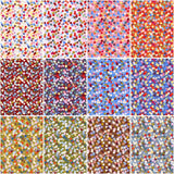 Nonpareils Dots Full Collection Bundle