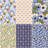 The Sunday Club | Sloe & Sea Salt Complete Collection
