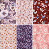 The Confectioner’s Herbarium | Fig & Rosewater Complete Collection