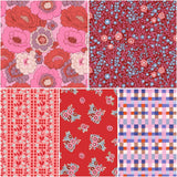 Creme de la Crayon | Confiture Rose Collection