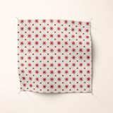 Star Anise — Sugar Berry | Anis Étoilé — Baie de Sucre