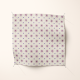 Star Anise — Sugared Violet | Anis Étoilé — Violette Sucrée