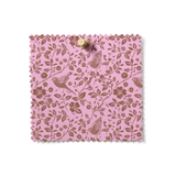 Bird & Bower | Blush Petal