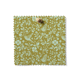 Bird & Bower | Burnt Honey