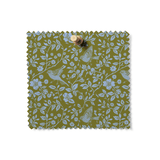 Bird & Bower | Herb Garden