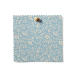 Bird & Bower | Porcelain Sky