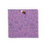 Bird & Bower | Parma Violet
