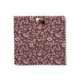 Bird & Bower | Petalwood