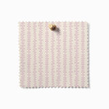 Little Stem | Rose Macaron