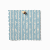 Little Stem | Sugar Pastille