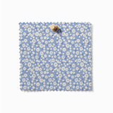 Petite Fleur | Frosted Porcelain