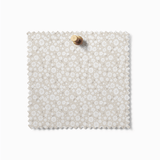 Petite Fleur | Salted Cream