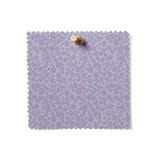 Petite Fleur | Violet Foxglove