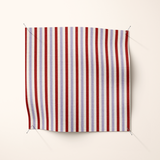 The Confectioner’s Ribbon — Cassis & Biscuit | Ruban du Confiseur — Cassis et Biscuit