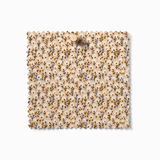 Seedling Drift | Garden Loam