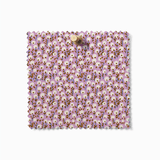 Seedling Drift | Heirloom Anther