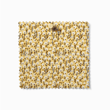 Seedling Drift | Morning Pollen