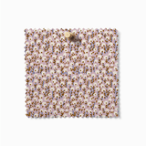 Seedling Drift | Pressed Petal