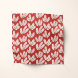 Sugared Fir — Redcurrant Sugar | Sapin Sucré — Sucre de Groseille