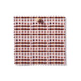 Market Check | Chestnut Parlour