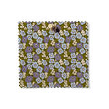 Kitchen Garden | Market Moss