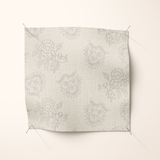 Herbarium Paper | Papier d’Herbier