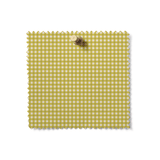 Mercerie Gingham | Curry & Moss