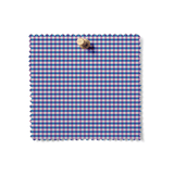 Mercerie Gingham | Violet Milk