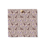 Hedgerow Cats | Rose
