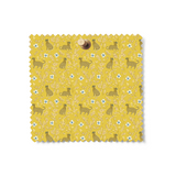 Hedgerow Cats | Meadow