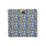 Brambleleaf Scatter | Hearth Meadow Blue