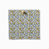 Brambleleaf Scatter | Hearth Meadow