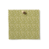 Seed Field | Hearth Meadow