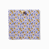 Brambleleaf Scatter | Storybook Taffy