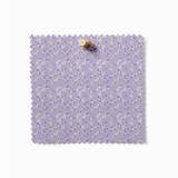 Seed Field | Storybook Taffy
