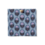 Heritage Bloom | Dusk Garden