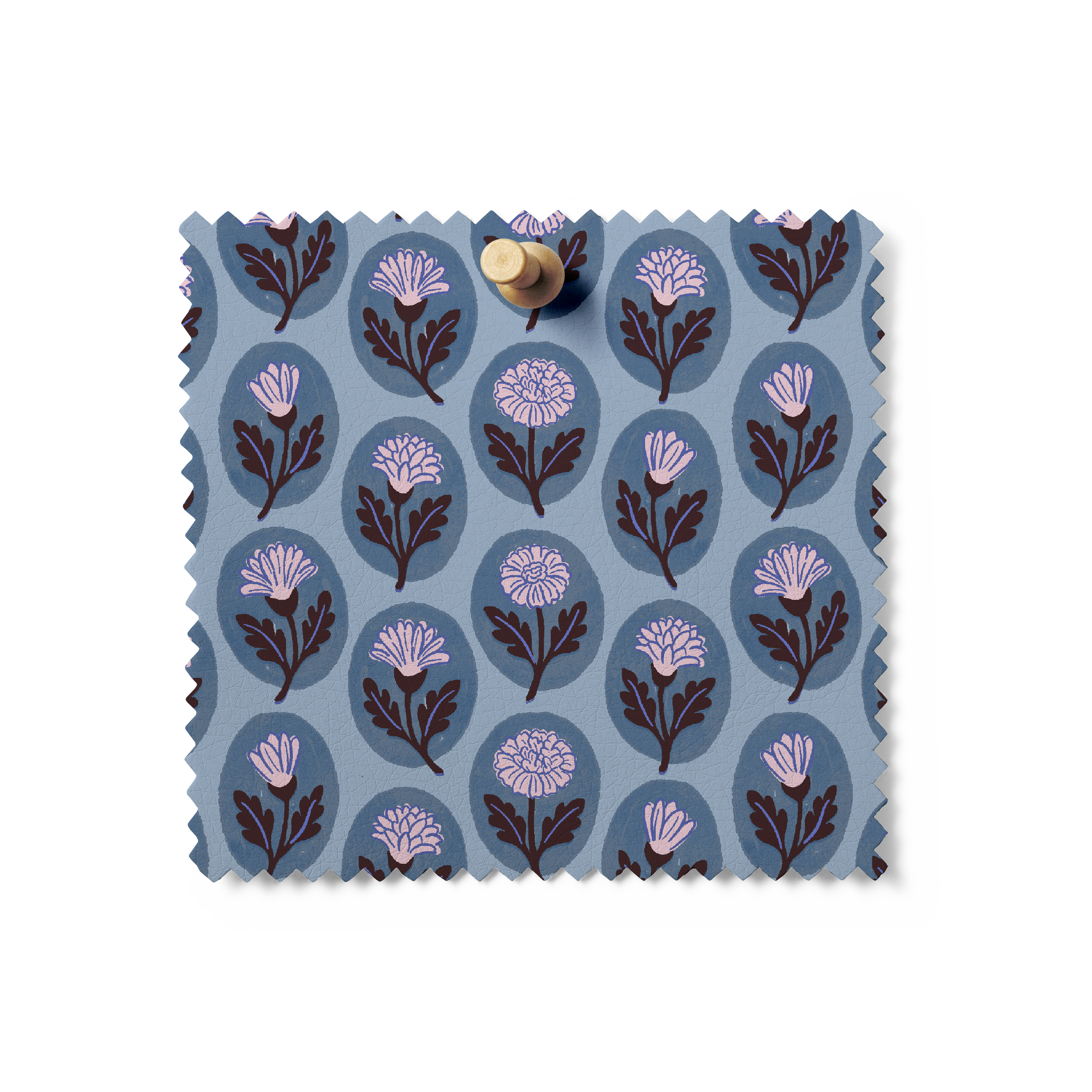 Heritage Bloom | Dusk Garden
