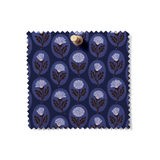 Heritage Bloom | Lantern Ember