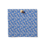 Seed Pearl Dot | Dusk Garden