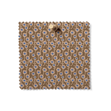 Seed Pearl Dot | Lantern Ember