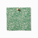Leaf by Line