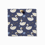Swimming in Stars | Pastille