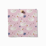 Swimming in Stars | Rose