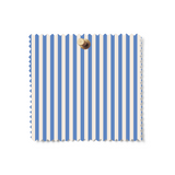 Stationer’s Stripes | China Porcelain