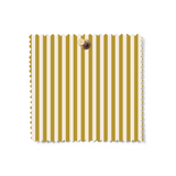 Stationer’s Stripes | Honeypot
