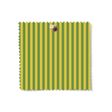 Stationer’s Stripes | Olive Conservatory