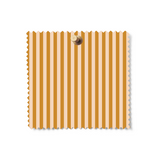 Stationer’s Stripes | Toffee Tin